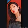 andreamarianavela3