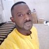 massaoudmhassan