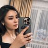 zhadii01