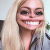 kelseymoore43