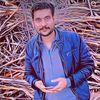 mrbuxshi