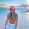 mackenziemorrison3