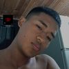 leyder.m13