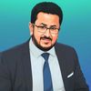 irfanahmad409