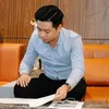 nguyendan.tgxd