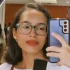 beattrizviieira