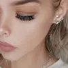 virginieluca