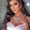 makeupartist.hairstyle