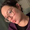 zoegallucci