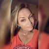 suzi_912