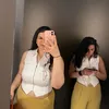 aleynaaaaaa.0