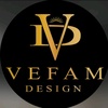 vefam.art