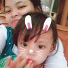 mayaaqila55