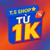 tsshop1k