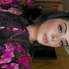hafsa.imran1996