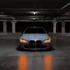 droxzofficial