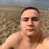 ibragimov_2604