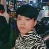 user69330973515460