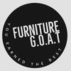 furnituregoat