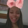 luanacoelho05