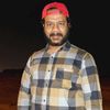 abduksduae