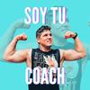 soy_tu_fitness_coach