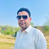 ch_khalid_latif