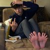 laine.kougl