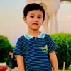 sarim767