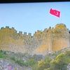 ahmet05705734