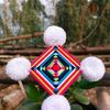 sambu_jr_10