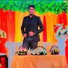 MD Ayub khan noyon