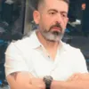 aliali1447