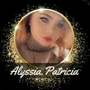 alyssia.patricia