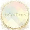 lagusfamily