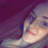 erinmarie204