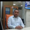 yasin34..tr