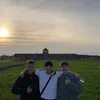 chrisi_.vitzhum