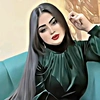 noorailiraqi56