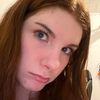 itshannahhehehehehehe