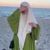 maryam12.74