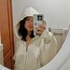 xxt_mila