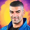 elviogoncalves