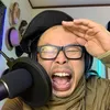 ほしら0309⭐️hoshira