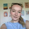 maisieophelia