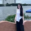 thuynha.official