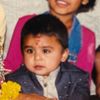 __om_patel_05__