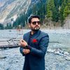 hamzaafridi88