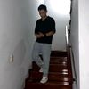 kevinlucascontrer