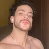 vitorncordeiro